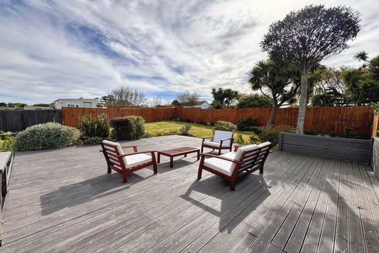 Photo of property in 36 Marewa Street, Kew, Dunedin, 9012