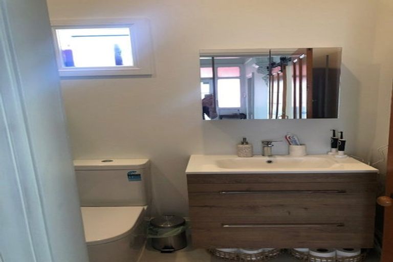 Photo of property in 1/72 Elizabeth Street, Riccarton, Christchurch, 8041