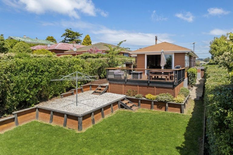 Photo of property in 61 Riselaw Road, Calton Hill, Dunedin, 9012