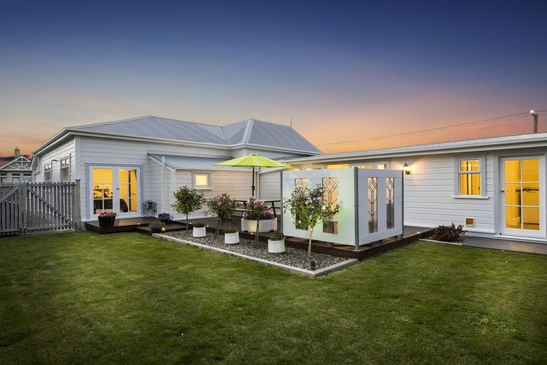 Photo of property in 39 Douglas Street, Saint Kilda, Dunedin, 9012