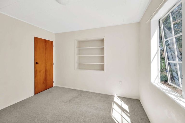 Photo of property in 16 Maltby Street, Meeanee, Napier, 4112