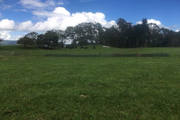 Photo of property in 187 Central Road, Hamurana, Rotorua, 3096