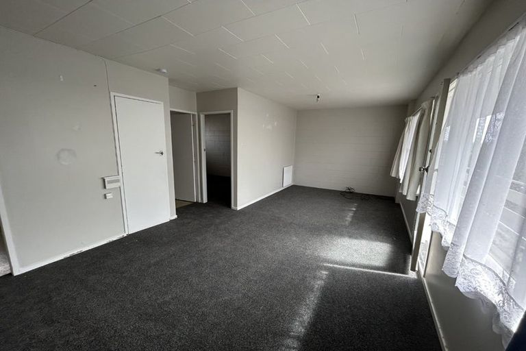 Photo of property in 4/35 Old Mill Street, Frankton, Hamilton, 3204