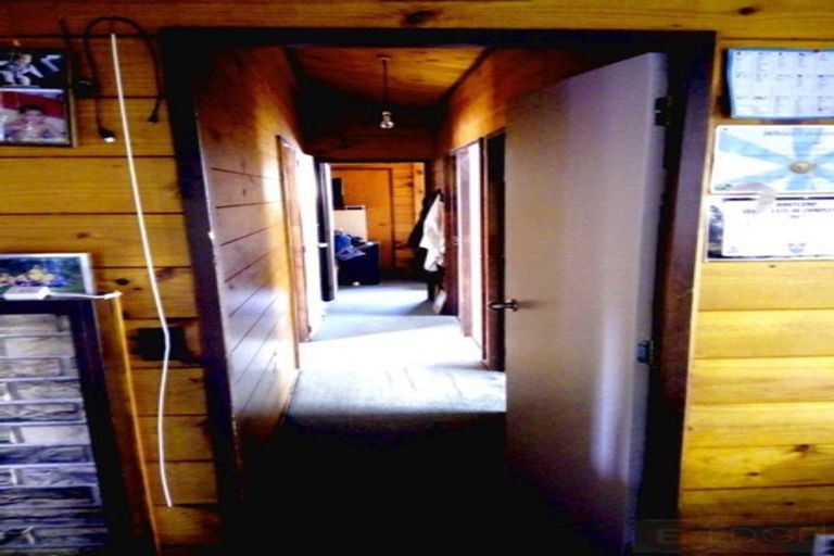 Photo of property in 10 Ratima Place, Whakatane, 3120