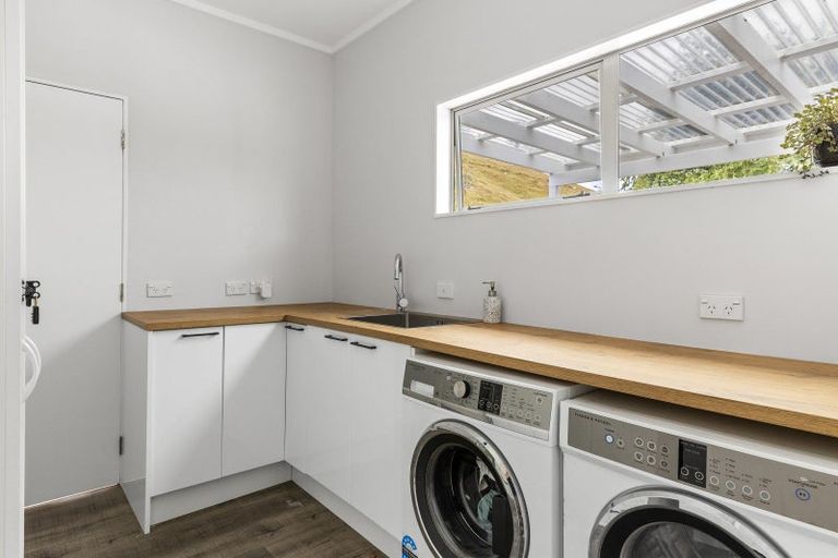 Photo of property in 434 Whangamata Road, Kinloch, Taupo, 3377