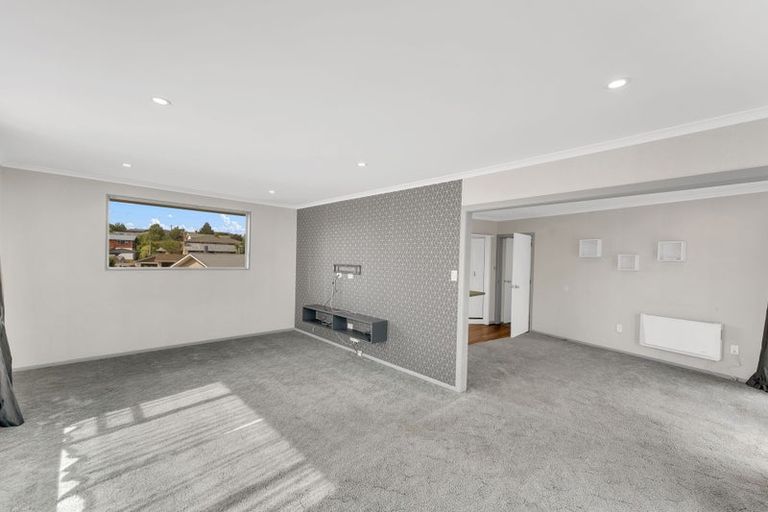 Photo of property in 43 Mountain View Road, Glenwood, Timaru, 7910