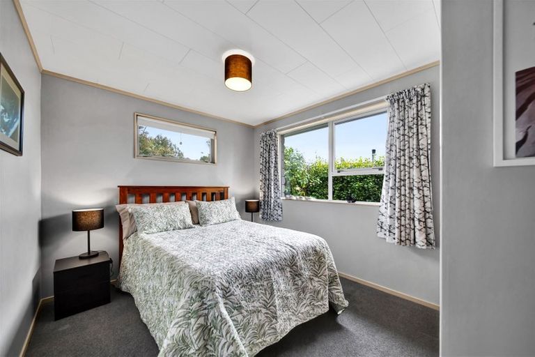 Photo of property in 60 Konini Street, Inglewood, 4330