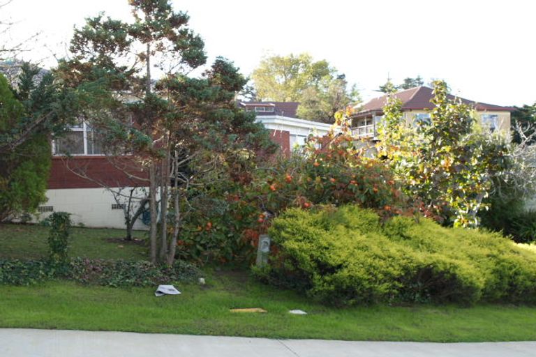 Photo of property in 18 Sherie Place, Howick, Auckland, 2014