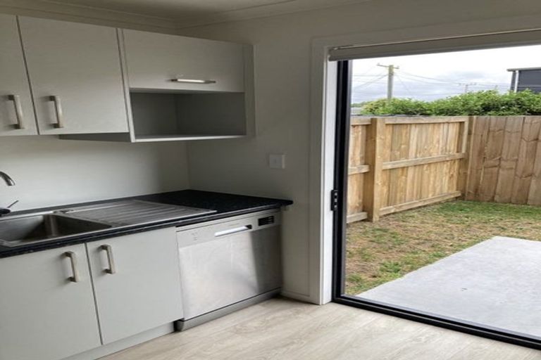 Photo of property in 4/54 Helena Road, Hillcrest, Hamilton, 3216