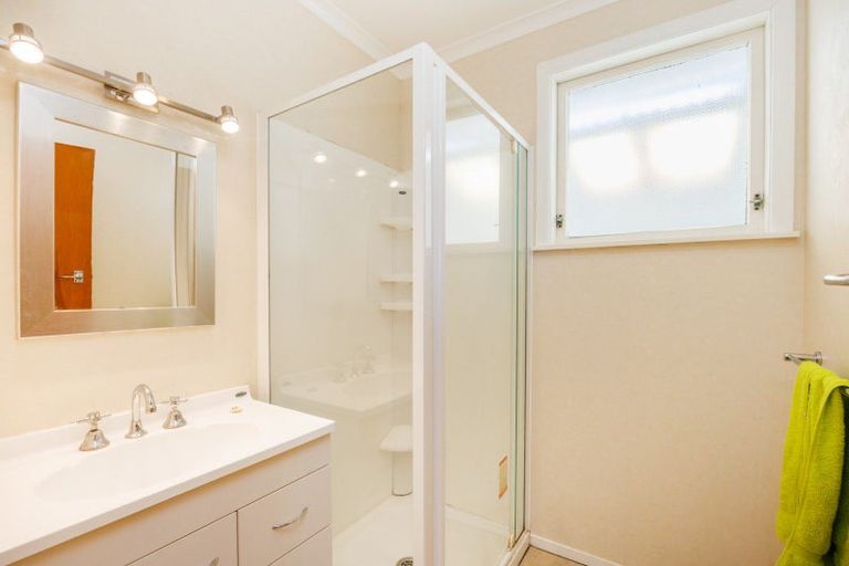 Photo of property in 17 Piper Place, Roslyn, Palmerston North, 4414