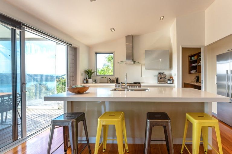 Photo of property in 31a Burrell Road, Oneroa, Waiheke Island, 1081