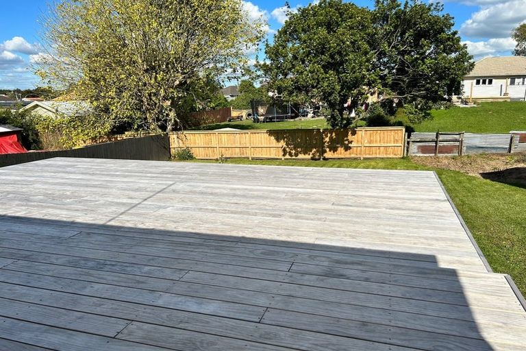 Photo of property in 14 Charles Crescent, Putaruru, 3411