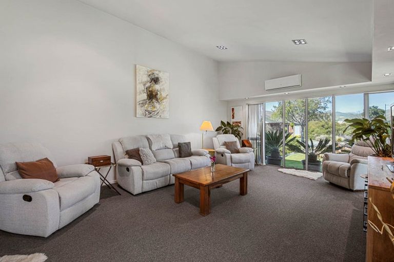 Photo of property in 9 Easthaven Place, Redwoodtown, Blenheim, 7201