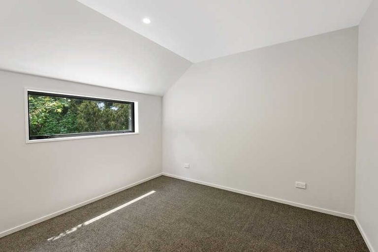 Photo of property in 3/22 Grove Road, Addington, Christchurch, 8024