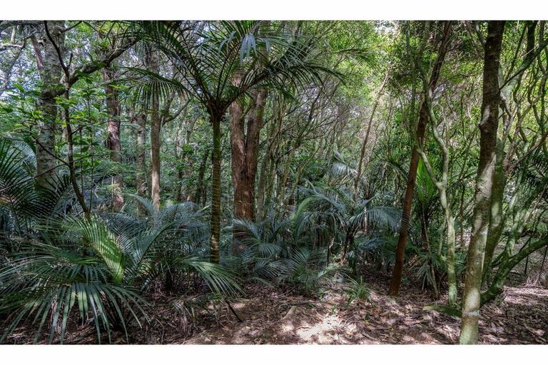 Photo of property in 1349a Bulls Road, Kerikeri, 0293