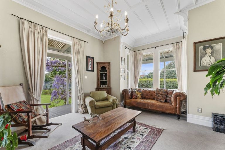 Photo of property in 5 Longwood Lane, Otumoetai, Tauranga, 3110