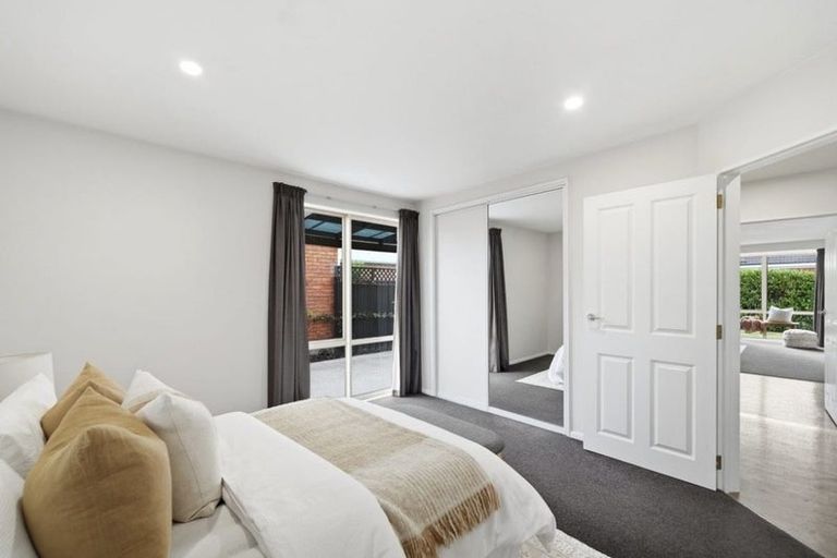 Photo of property in 149 Edinburgh Street, Spreydon, Christchurch, 8024