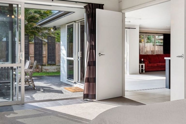 Photo of property in 591 Gloucester Road, Papamoa Beach, Papamoa, 3118