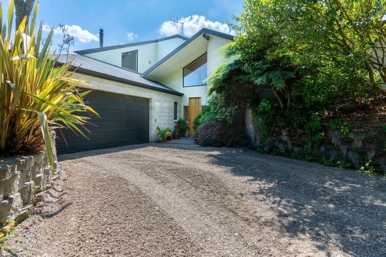 Photo of property in 728 Whangamata Road, Kinloch, Taupo, 3377