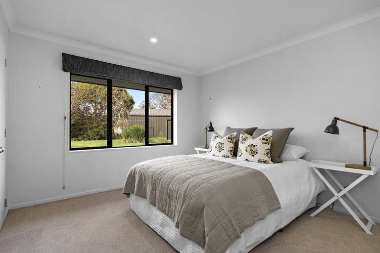 Photo of property in 348 Lake View Drive, Karapiro, Cambridge, 3494