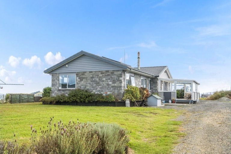 Photo of property in 113c Marua Road, Hikurangi, 0181