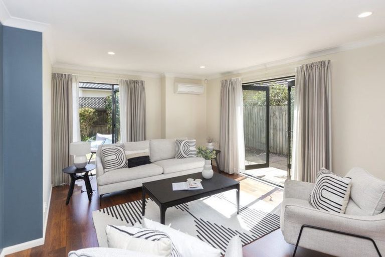 Photo of property in 34 Wentworth Street, Ilam, Christchurch, 8041