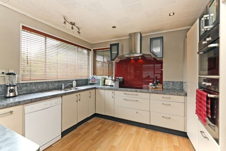 Photo of property in 133 Flaxmere Avenue, Flaxmere, Hastings, 4120