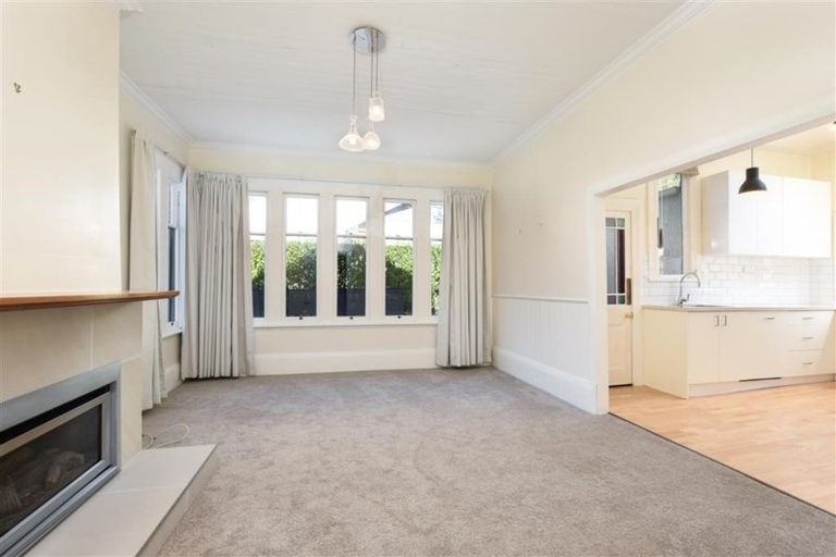 Photo of property in 38 Allandale Road, Saint Clair, Dunedin, 9012