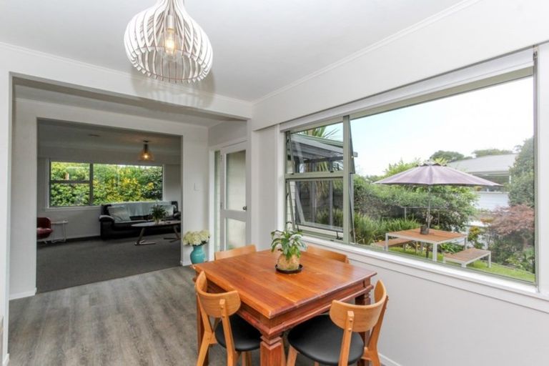 Photo of property in 72 David Street, Lynmouth, New Plymouth, 4310