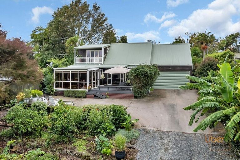 Photo of property in 14 Konini Street, Parahaki, Whangarei, 0112