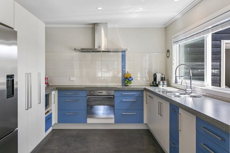 Photo of property in 2/500 Kinloch Road, Kinloch, Taupo, 3377