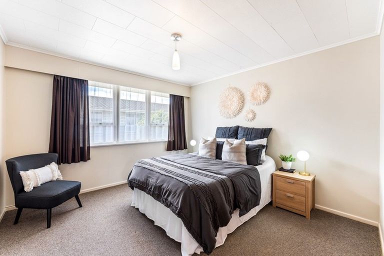 Photo of property in 1/1240 Fergusson Drive, Brown Owl, Upper Hutt, 5018