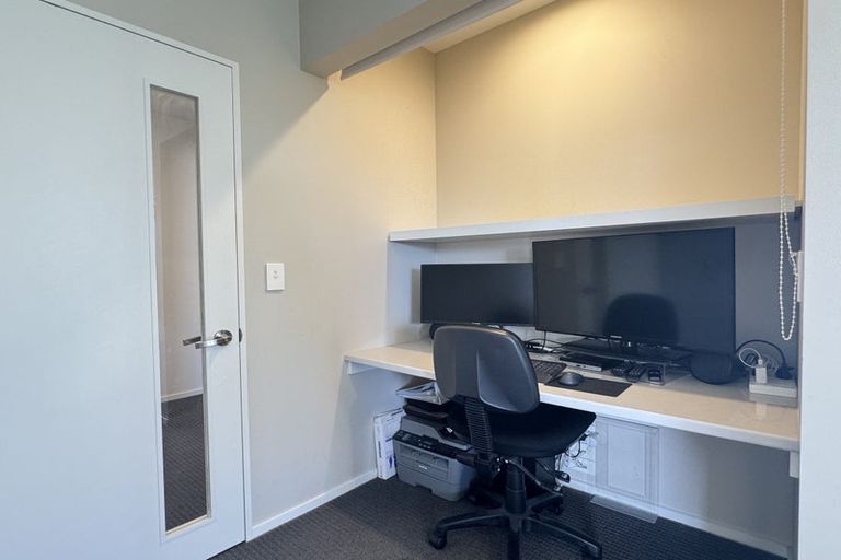 Photo of property in 6 Maclaren Road, Wigram, Christchurch, 8042