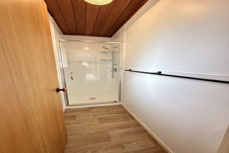 Photo of property in 19 Karaka Street, Takapuna, Auckland, 0622