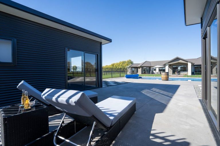 Photo of property in 48 Goodwin Road, Ohaupo, Cambridge, 3495