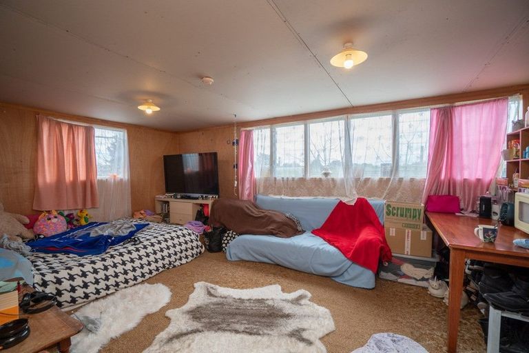 Photo of property in 73 Marumaru Street, Marton, 4710