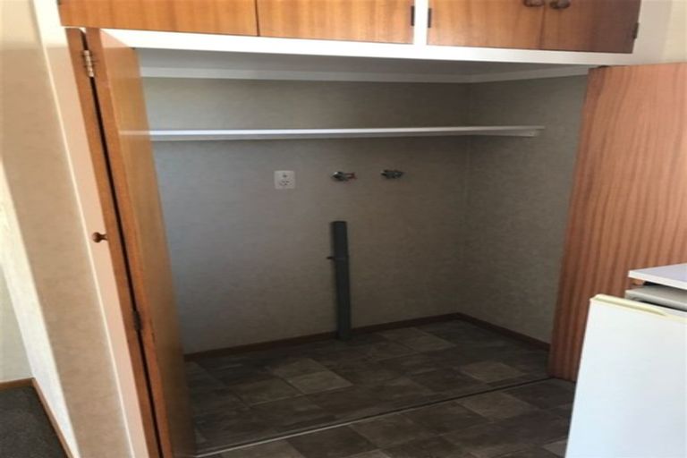 Photo of property in 12c Ardwick Street, Gore, 9710