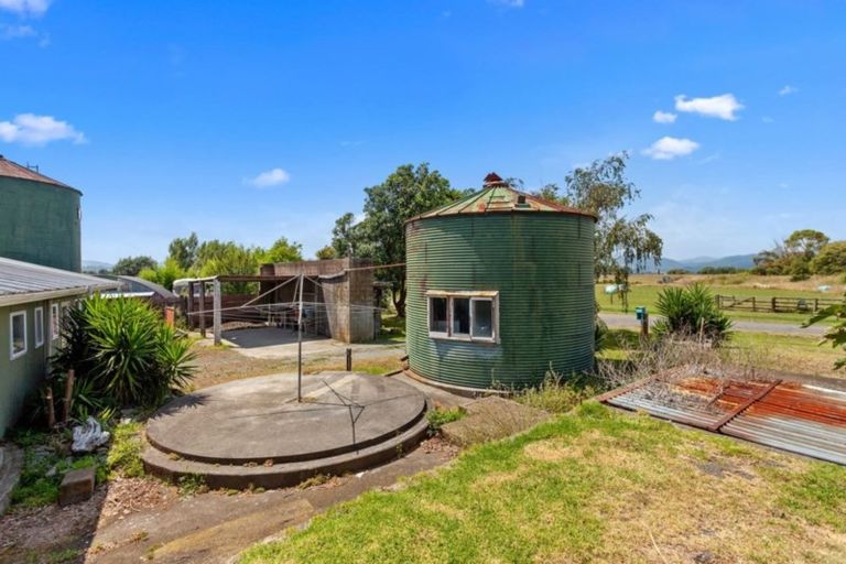 Photo of property in 15 Duke Street, Opotiki, 3122