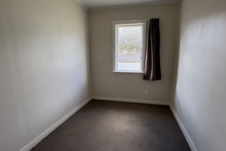 Photo of property in 3 Rimu Street, Wallaceville, Upper Hutt, 5018