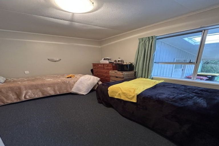 Photo of property in 32 Cooper Street, Lansdowne, Masterton, 5810