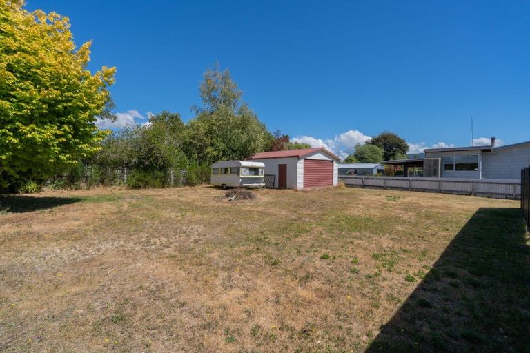 Photo of property in 26b Matai Street, Waikanae, 5036