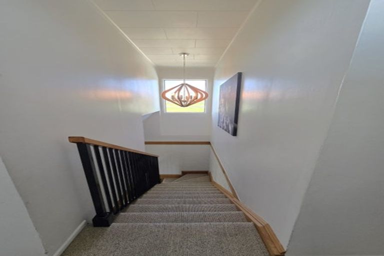 Photo of property in 270 Kumara Junction Highway, Arahura Valley, Hokitika, 7882