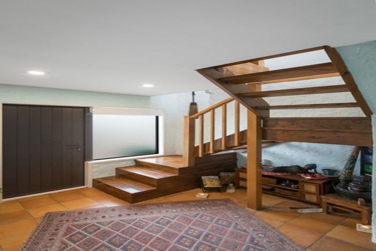 Photo of property in 433 Seaforth Road, Bowentown, Katikati, 3177