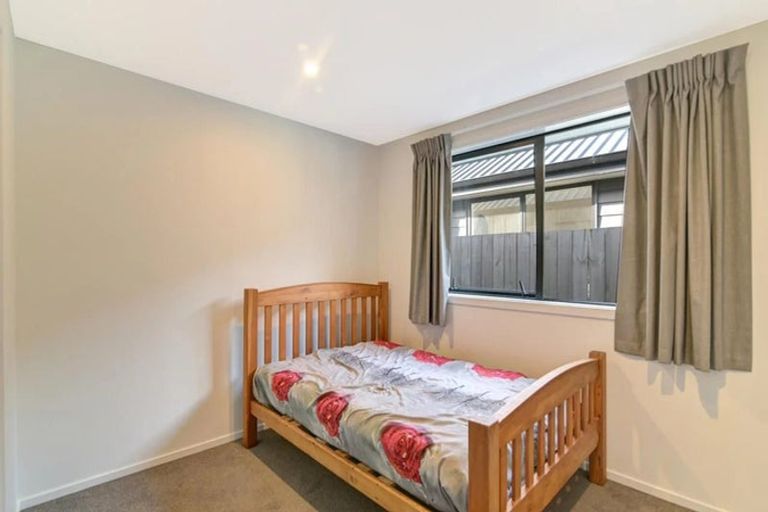 Photo of property in 106a Risinghurst Terrace, Lower Shotover, Queenstown, 9304