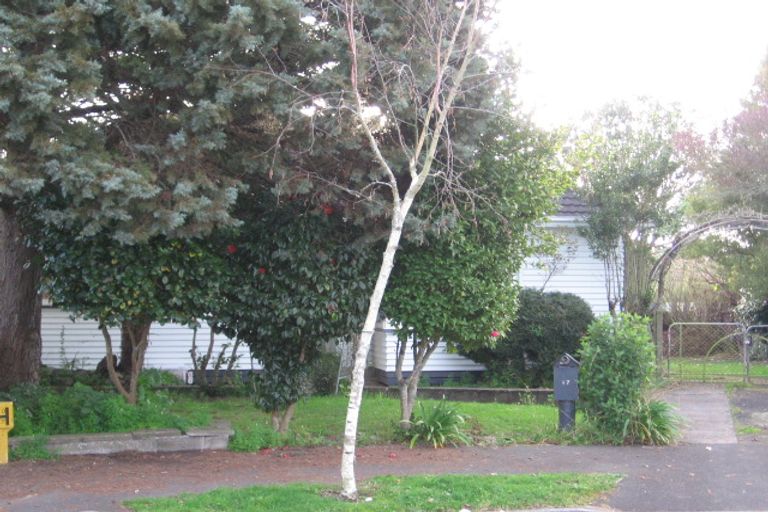 Photo of property in 17 Allenby Street, Bader, Hamilton, 3206