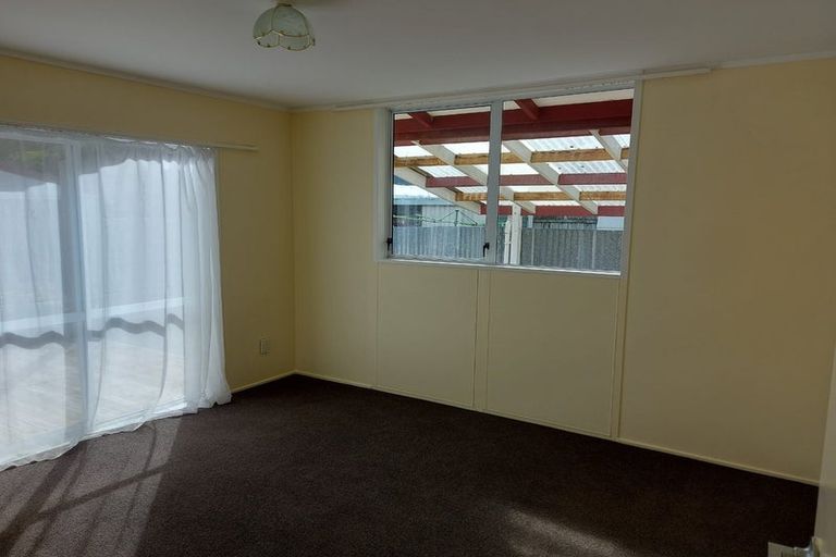 Photo of property in 18a Shakespeare Avenue, Trentham, Upper Hutt, 5018