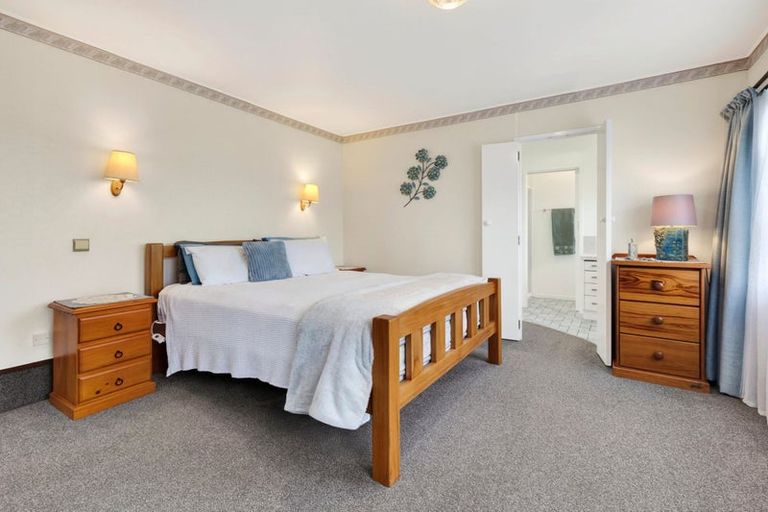 Photo of property in 7 Kaimai Drive, Matamata, 3400