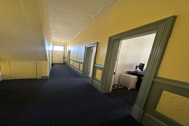 Photo of property in 637 George Street, North Dunedin, Dunedin, 9016