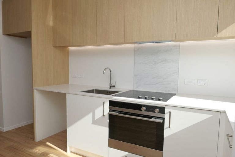 Photo of property in 12/55 Maclean Street, Paraparaumu Beach, Paraparaumu, 5032