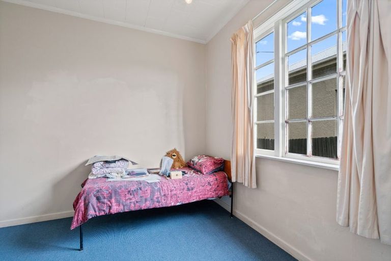 Photo of property in 472 Elles Road, Kingswell, Invercargill, 9812